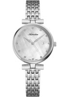Adriatica Essence 3736.514FQ