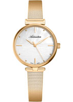 Adriatica Essence 3737.119FQ