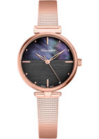 Adriatica Essence 3737.919MQ
