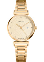 Adriatica Essence 3738.1141Q