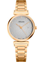 Adriatica Essence 3738.1147Q