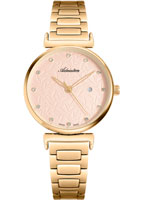 Adriatica Essence 3738.11GRQ