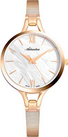Adriatica Essence 3739.116FQ