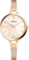 Adriatica Essence 3739.116SQ