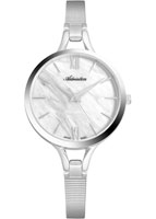 Adriatica Essence 3739.516FQ