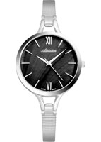 Adriatica Essence 3739.516MQ