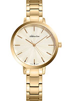 Adriatica Essence 3740.1111Q