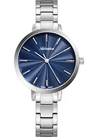 Adriatica Essence 3740.5115Q