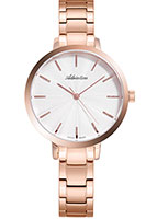 Adriatica Essence 3740.9113Q