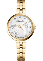 Adriatica Essence 3741.114FQ