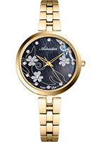 Adriatica Essence 3741.114MQ