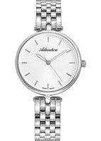 Adriatica Pairs 3743.5113Q