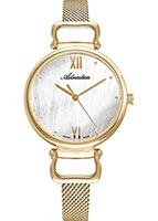 Adriatica Essence 3745.118FQ