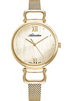 Adriatica Essence 3745.118SQ