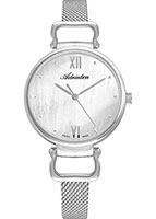 Adriatica Essence 3745.518FQ