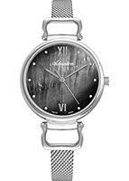 Adriatica Essence 3745.518MQ