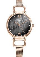 Adriatica Essence 3745.918MQ