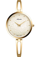 Adriatica Essence 3746.1141Q