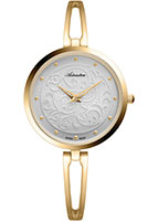 Adriatica Essence 3746.1147Q