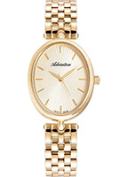 Adriatica Essence 3747.1111Q