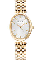 Adriatica Essence 3747.1113Q