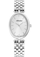 Adriatica Essence 3747.5113Q
