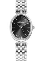 Adriatica Essence 3747.5116Q