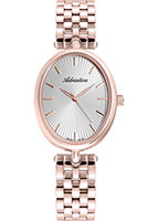Adriatica Essence 3747.9117Q