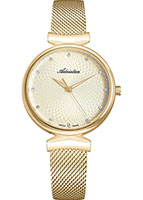 Adriatica Essence 3748.1141Q