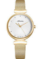 Adriatica Essence 3748.1143Q