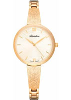 Adriatica Essence 3749.1161Q