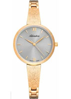 Adriatica Essence 3749.1167Q