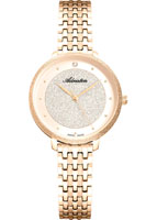 Adriatica Precious 3751.1141Q