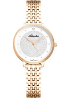 Adriatica Precious 3751.1143Q