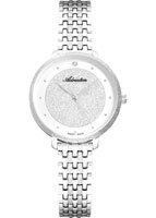 Adriatica Precious 3751.5143Q