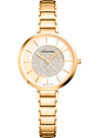 Adriatica Precious 3752.1111Q