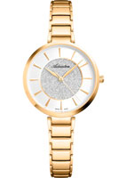 Adriatica Precious 3752.1113Q