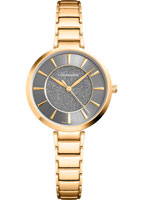 Adriatica Precious 3752.1117Q