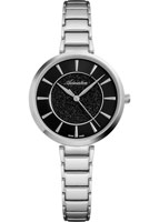 Adriatica Precious 3752.5114Q