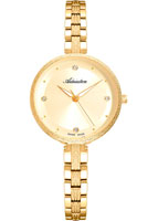 Adriatica Precious 3753.1141Q