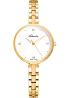 Adriatica Precious 3753.1143Q