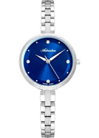 Adriatica Precious 3753.5145Q