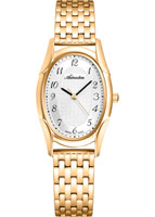 Adriatica Essence 3754.1123Q
