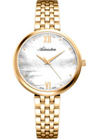 Adriatica Essence 3760.118FQ