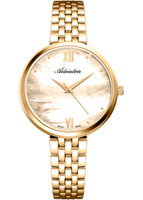 Adriatica Essence 3760.118SQ