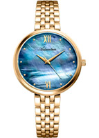 Adriatica Essence 3760.118WQ
