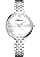 Adriatica Essence 3760.518FQ