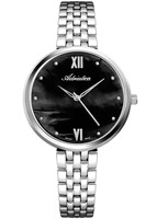 Adriatica Essence 3760.518ZQ