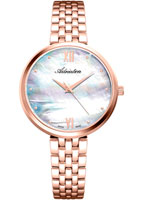 Adriatica Essence 3760.918ZQ