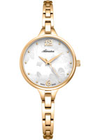 Adriatica Essence 3761.117FQ